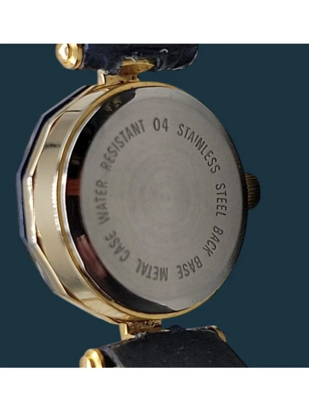 Pierre Nicol Ladies Quartz Watch 6